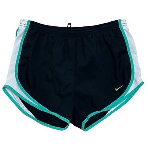 Nike Women’s Dri-Fit Tempo Running Shorts Size Small